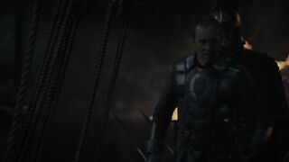 Game of Thrones - Season 2 - Episode 9 - Part 2 - Blackwater