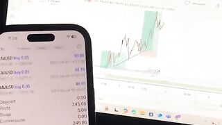 Trading