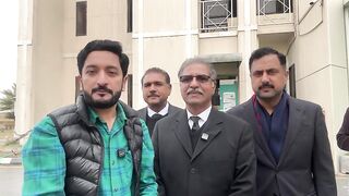 Meeting with Imran Khan _ Supreme Court Forms Large Bench _ Adiala Report _ Achakzai’s Power Exposed.mp4