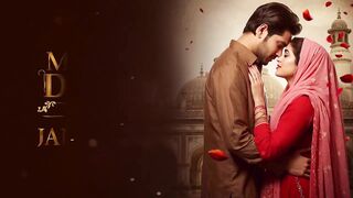 Mujhe Door Na Tu Jaane De (New Version) _ Sufi Imran _ Heart Touching Sufi Qawwali _ Deewangi 2025.mp4