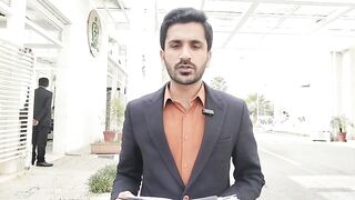 Breaking! Imran Khan Big Order on Imran Khan 13 Cases l Exclusive Details from Supreme Court.mp4