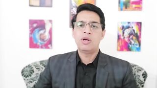 Where everyone else's politics ends, Imran Khan's politics begins __ Details by Karamat Mughal.mp4