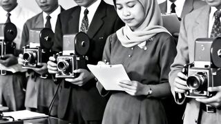 HUT PWI ke 80 dan HPN Hari Ini di Provinsi Banten