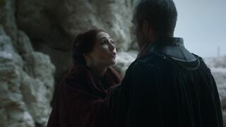 Game of Thrones - Season 3 - Episode 3 - Part 2 - Walk of Punishment