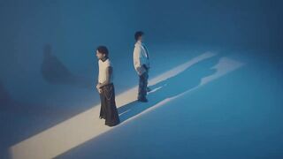 Erick Brian_ Christopher Velez - BAJO CERO (Official Video)(720P_HD).mp4