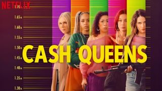 Cash Queens 2026 Season 1 Ep.07 Hindi Full Movie