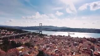 Baş Belası | Türk Komedi Filmi