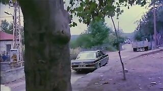 Öğretmen | Eski Türk Komedi Filmi