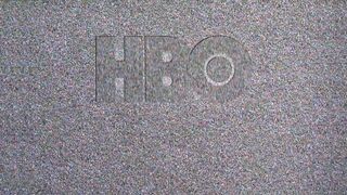 Game of Thrones - Season 3 - Episode 6 - Part 1 - The Climb
