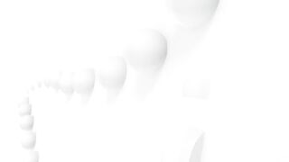 (Boy With Luv) (feat. Halsey)_ Official MV(720P_HD).mp4