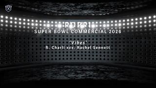 Poppi Super Bowl Commercial 2026 ft Charli Xcx_ Rachel Sennott(720P_HD).mp4
