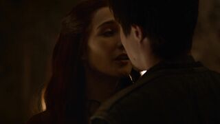 Game of Thrones - Season 3 - Episode 8 - Part 2 - Second Sons