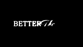 TREASURE - _BETTER THAN ME_ SPECIAL FILM(720P_HD).mp4