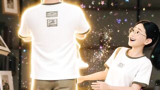 Seedance is actually the real deal!