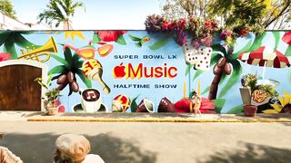 Bad Bunny_s Apple Music Super Bowl Halftime Show(720P_HD).mp4