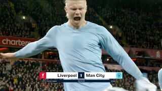 HIGHLIGHTS! Dramatic late turnaround earns vital Premier League win _ Liverpool 1-2 Man City.mp4