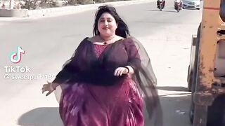 Check walk