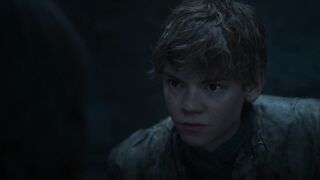 Game of Thrones - Season 3 - Episode 9 - Part 2 - The Rains of Castamere