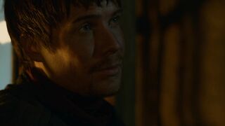 Game of Thrones - Season 3 - Episode 10 - Part 2 - Mhysa