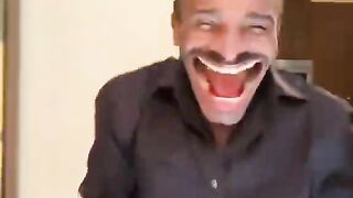 Skibidi Bop like That One Guy ????????????