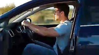 A man convert to Eagle