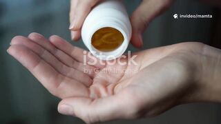 Ozalyn Ondersteuning bij gewichtsverlies  Waar kan ik Ozalyn capsules kopen?