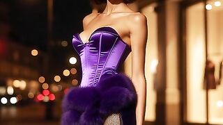 Smart Ramp Walk (92)