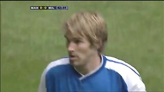 Cristiano Ronaldo dos Santos Aveiro