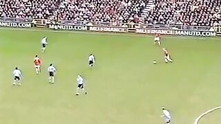 Cristiano Ronaldo dos Santos Aveiro