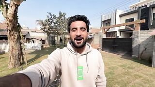 Hamri Murgi Ny Bachy Nikal Lye ????.mp4