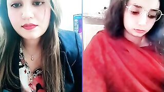 pk punishment most beautiful two girls Bangladesh