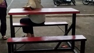 PJC pusat jajanan cikatomas