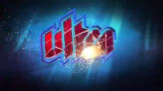 Koyla (1997) Full Hindi Movie 4K | कोयला | Shah Rukh Khan | Madhuri Dixit | Amrish Puri | 90s Movie