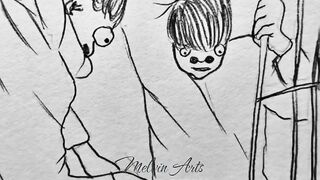 Funny videos ????????????????