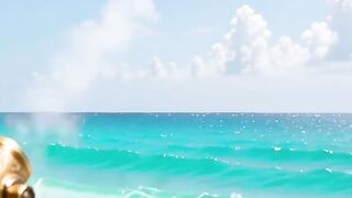 Tiger vs crocodile ????