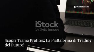 Trama Profitex Recensioni-{ACCEDI ORA}-Trama Profitex: Strumenti di Trading Avanzati per Trader Moderni!