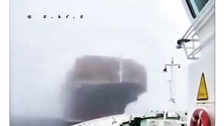 BalliBotMogis #TrendingReels #FYP #ViralTik Tok  #Millions de vues