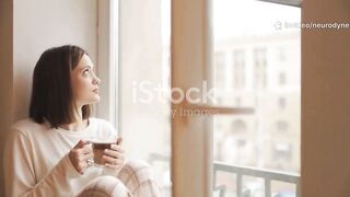 NeuroDyne Medical Reviews:[Dr. Attia NeuroDyne] Spark Neural Energy