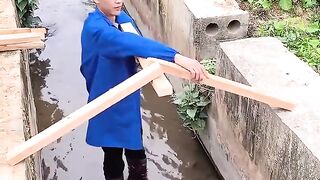 asthetic_#handmade_#rogator_#technology_#automobile_#satisfying_#bridge_#wow_#amazing_#asmr_#like