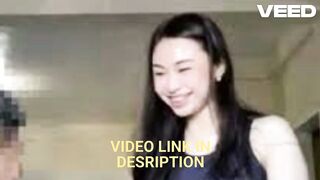 [NEWS] gold medalist viral video 2026 bold full video viral gold medalist full video