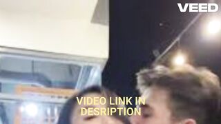 [Original] jerriel cryazee ???? viral video original gold medalist viral video 2026 bold