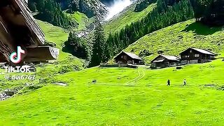 Beautiful Place