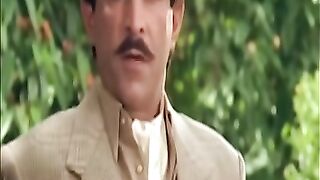 Ap ki beeti bahout haseen hae