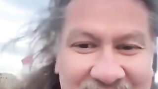 Legitimate Crypto Recovery Firm; no Upfront Fee, visit Zeus Crypto Recovery Services