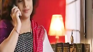 Apne khawand ko kehna meri gali main aya to tangeen toor don ga