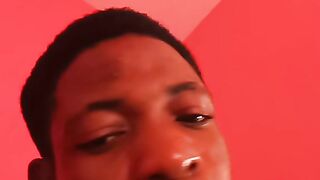 One with God is majority