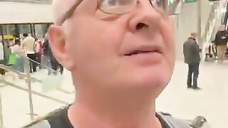 Legitimate Crypto Recovery Firm; no Upfront Fee, visit Zeus Crypto Recovery Services