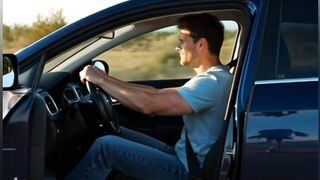 Four seconds for freedom