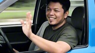 is the gorilla wrong?