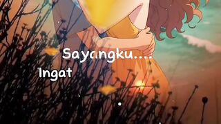 Cinta❤????❤????❤????